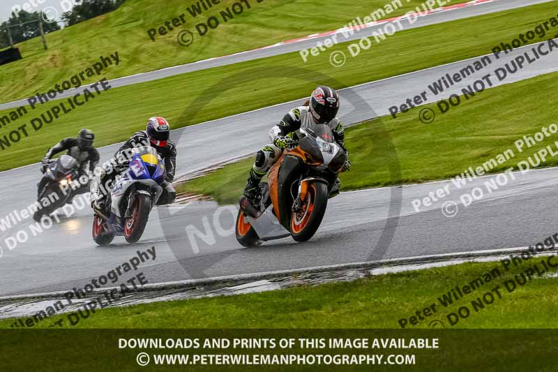 PJM Photography;anglesey;brands hatch;cadwell park;croft;donington park;enduro digital images;event digital images;eventdigitalimages;mallory;no limits;oulton park;peter wileman photography;racing digital images;silverstone;snetterton;trackday digital images;trackday photos;vmcc banbury run;welsh 2 day enduro